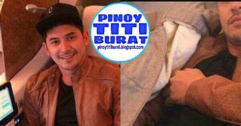 pinoy burat|Viral Burat @viralburat .